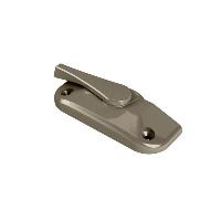 Clay N07903